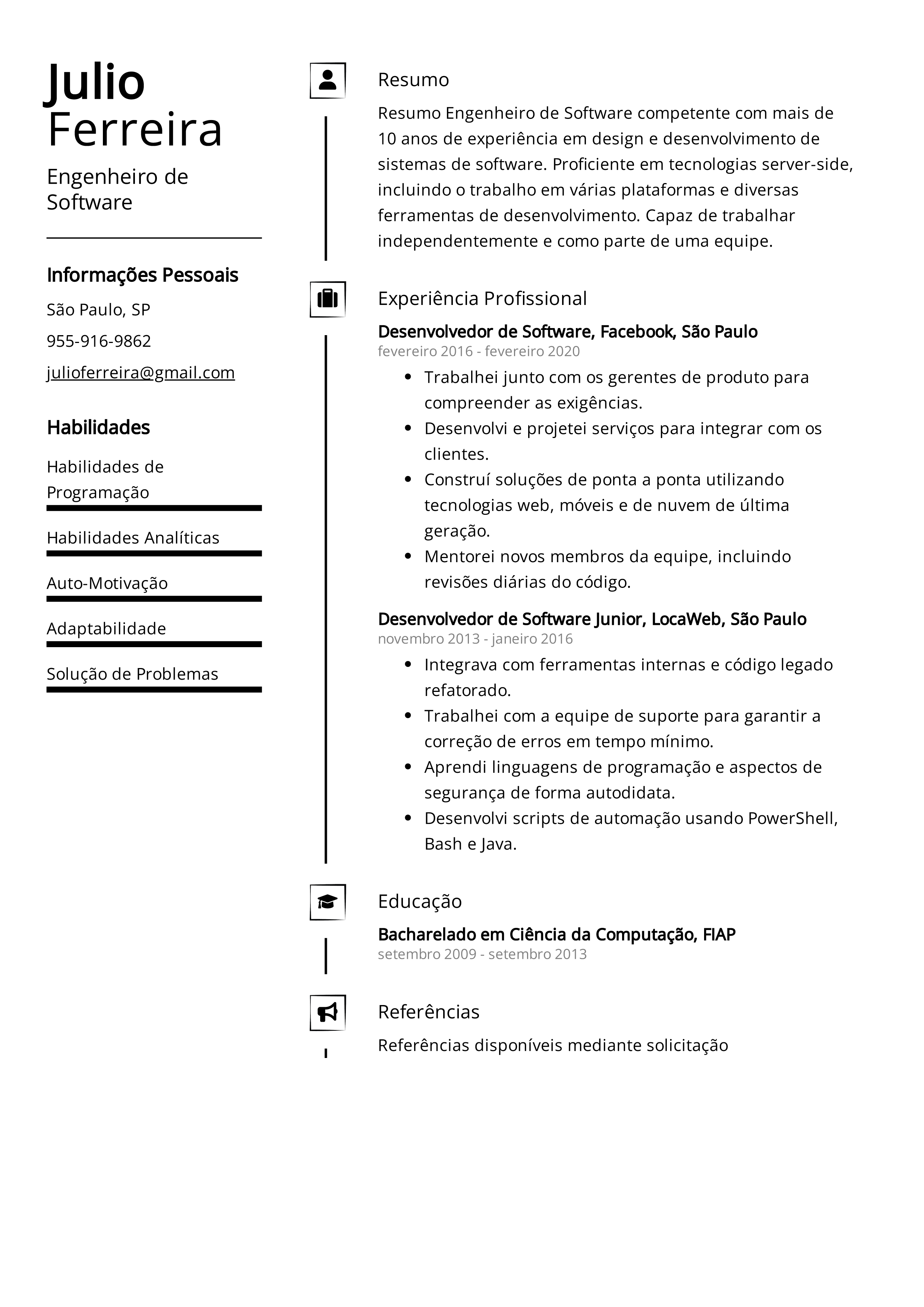 assets/components/resume examples/resume.png
